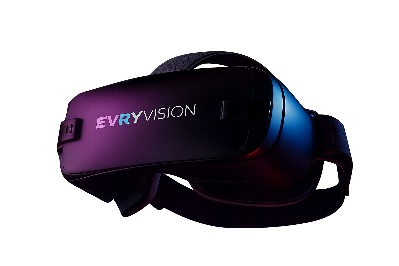 EvryVision | Immersive 360°, VR and AR Experiences
